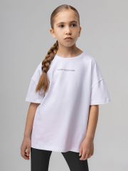 488551 Bodo Футболка белый