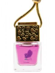 Ароматизатор в машину Rosel Lavender 10 ml