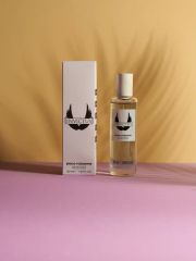 Тестер Paco Rabanne Invictus , производство Дубай, 50 ml (LUXE) Арт.: 2901 Тестер Paco Rabanne Invictus 50 мл мужской – это свежий и чувственный парфюм, который обладает двойственным звучанием. Аромат