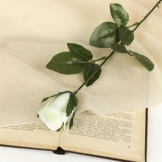 ЦЕНА ЗА 50 ШТ! 482692 Цветы искусственные 