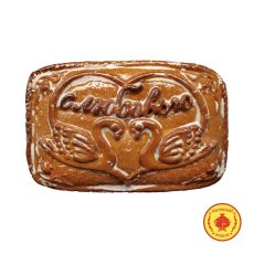 Лебеди (300 гр) Фруктовое повидло