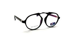 Детская оправа - eyewear c35