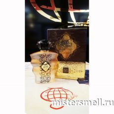 Lattafa - Shetha Al Oud Special Edition, 100 ml