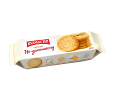 Печенье 