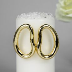Серьги Арт. 3-4900-Y
