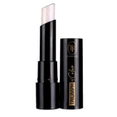 CZ-21 TRIUMPH of Color, тон 701 Сиреневый жемчуг МАКИЯЖ ТРИУМФ