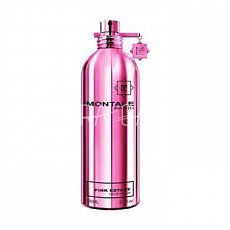 MONTALE PINK EXTASY 10ml edp