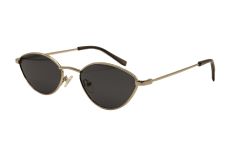 Солнцезащитные очки Bellessa 120576 c3 Черный