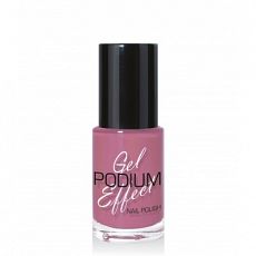 026039   Belor Design Podium Gel Effect. Лак для ногтей 150
