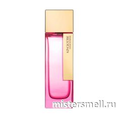 Высокого качества Laurent Mazzone - Kingkydise, 100 ml