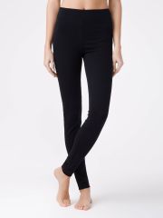 CHER Conte elegant Легинсы black