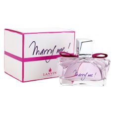 Ланвин Marry Me For Women edp 75 ml