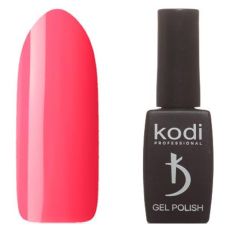 Гель Лак Kodi Professional № 40BR 12 ml