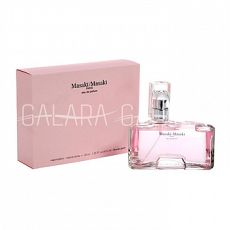 MASAKI MATSUSHIMA MASAKI / MASAKI lady 10ml edp