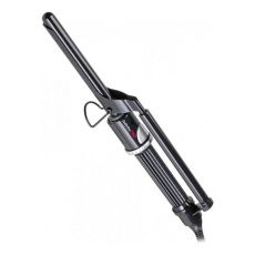 BaByliss Профессиональная плойка для волос / Marsel 2242TDE, 19 мм