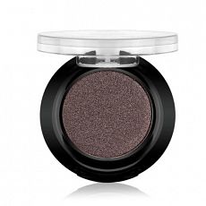 026452 LuxVisage Rich glow. Тени для век тон 10, Mystic queen