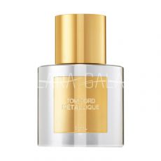 TOM FORD METALLIQUE 5ml edp