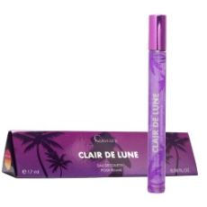 CLAIR de LUNE edt17ml (версия EscadaMoonSparkle) NEO Parfum