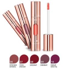 LG- 17 Жидкая пом. Lip Lacquer 5,6гр. (тон 09) Alvin D`or