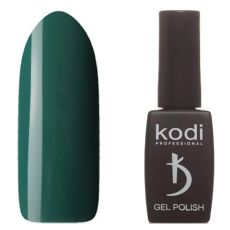 Гель Лак Kodi Professional № 70AQ 12 ml