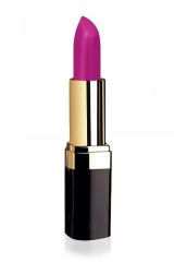 Помада для губ GR Lipstick - 082 Lipstick Тёмно-фуксиевый (082)