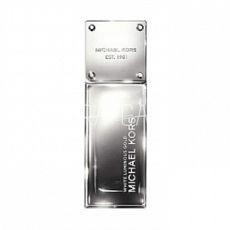 MICHAEL KORS WHITE LUMINOUS GOLD 10ml edp
