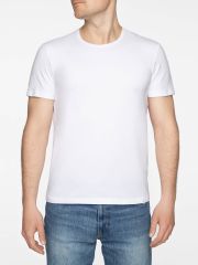 205946 DiWaRi Фуфайка dark navy;black;dark grey