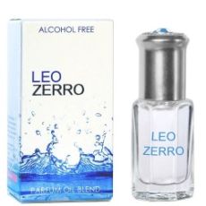 16 LEO ZERRO парф.масло-ролл6мл NEO Parfum