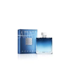 AZZARO CHROME EAU DE PARFUM 100ml edp