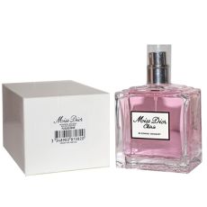 Tester Christian Dior Miss Dior Cherie Blooming Bouquet 100 ml