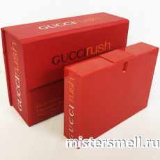 Тестер высокого качества Gucci Rush
