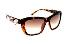 Реплика Dolce&Gabbana 1573 тигровый