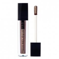 029326 Relouis. Тени для век жидкие сияющие PRO PRO Sparkle Liquid Eyeshadow 36 Brilliant Evening