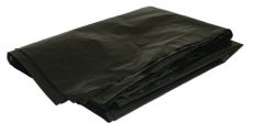 Мусор.пакеты 120л/5шт 70х110 250г