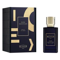Ex Nihilo Fleur Narcotique Unisex extrait 100 ml