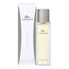 Lacoste POUR FEMME Tester 65ml жен