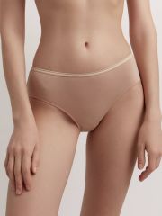 BASIC COLLECTION LB 2014.1 (пакет) Conte elegant Трусы coffee