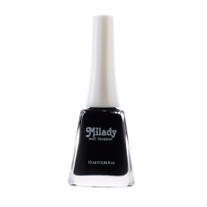 Лак Milady № 575 10 ml