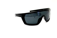 Поляризационные очки 2023 - Polarized 2025 c1 c1