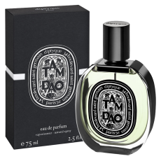 Diptyque Tam Dao Unisex edp 75 ml