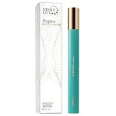 ESPIRO edp17ml (версия SospiroErbaPure) NEO Parfum