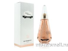 Высокого качества Givenchy - Ange ou Demon Le Secret, 100 ml
