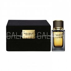 DOLCE & GABBANA VELVET DESERT 5ml edp