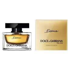 Dolce & Gabbana The One Essence For Women edp 75 ml