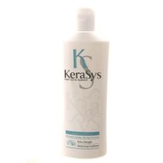 KeraSys Конд. Увлажняющий 180мл (8931) KeraSys