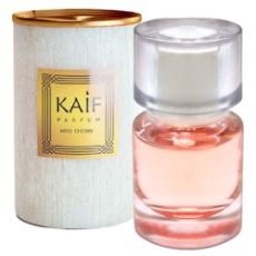MISS CHERRY LOVE edp15ml (версия MissDiorCherie2005) NEO Parfum