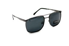 Поляризационные очки 2023 - Polarized 2016 с2 с2