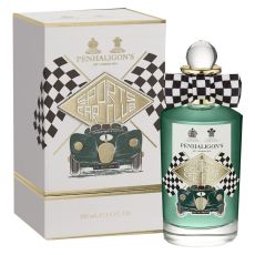 Penhaligon