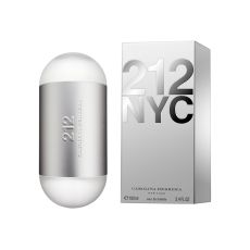 212 edt 15ml муж***