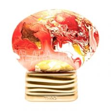 THE HOUSE OF OUD KEEP GLAZED 5ml edp
